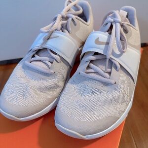 Nike Renew In-Season TR 12 Women's Training Shoes